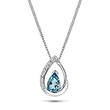 Das ideale Geschenk für eine Dame, wird in einer sehr edler Geschenkverpackung versendet. Tolles Geschenk für Sie oder Ihre Liebsten zum Geburtstag, Muttertag, Weihnachten, Valentinstag oder zu jedem andren Anlass.