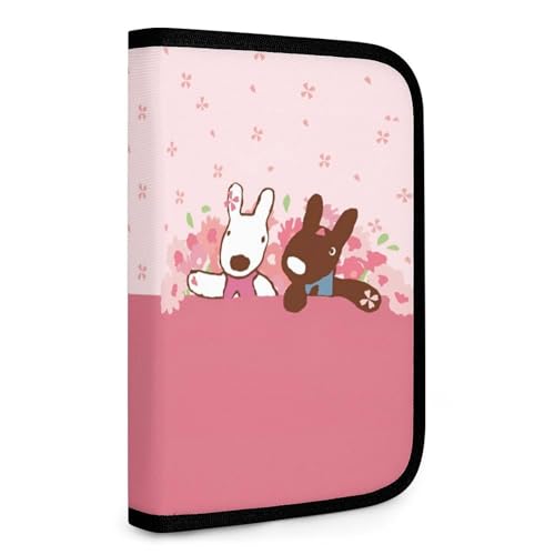 [ARKETHONEY] TƃKXp[ sN q蒠P[X }`P[X 蒠P[X 蒠 P[X ЖʃWo^Cv ی؁Eq蒠Ef@ELbVJ[h܂Ƃ߂̂ɕ֗ȃP[X