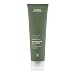 AVEDA Botanical Kinetics deep cleansing masque mask 4.2oz/125ml