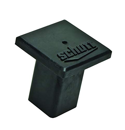 Schutt Sports Square Base Plug