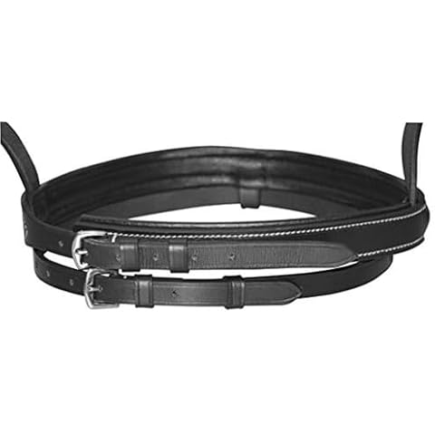 Bridon KERBL pour Poney Cover