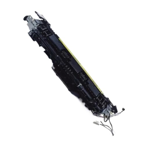 Unité de fusion P1102 remédie aux bourrages papier avec le four 110V