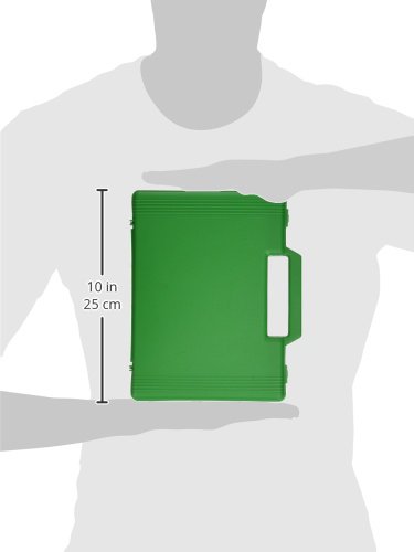 GIMA 34190 Schraubenzieher für Augen
