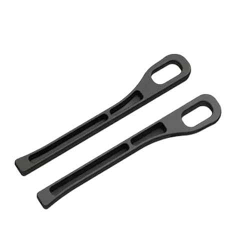 TorqCore �J�[�V�[�g�A�M���b�v�t�B���[�A�t�H���N�X���[�Q��/T3 GTI/VW/�V���R�_�ɓK�� 1 2 �S���t MK5 �T�C�h�V�[���ԃv���O�X�g���b�v�C���e���A�A�N�Z�T���[ �Ԃ̃R���\�[���̃M���b�v�t�B���[(Black)