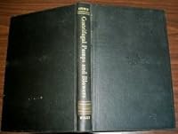 Centrifugal Pumps and Blowers 0471156426 Book Cover