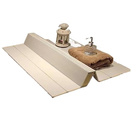 TufduzoCӂ ӂ oX^uӂ  ̌^C̊W  ܂肽  PVC   ӂӂ ho R u ۉ hJr gC  (63*70cm) [sAi]