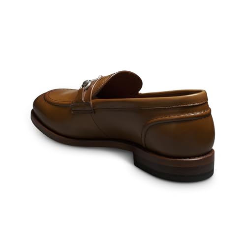 Image of Allen Edmonds Randolph Bit