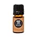 Carrot (Seed) 100% Pure Therapeutic Grade Essential Oil by Edens Garden- 5 mL (1/6 oz)