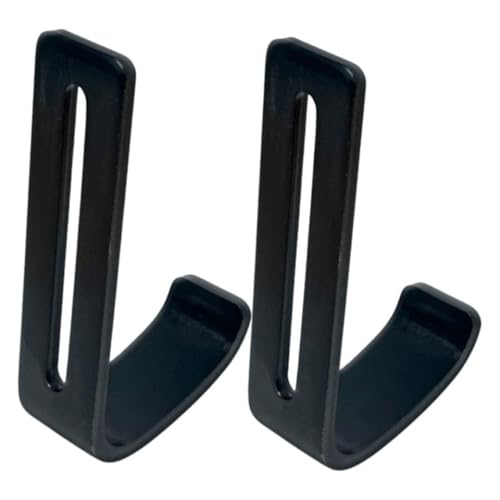 HONDA ����@ �������i �I�[�K �X�L�b�h (����) 2�Z�b�g(1�䕪) �z���_ HS660 / HS870 / HS970 / HS760 / HSS1170I �� �p �X�L�b�h ���� �܂ꂽ ����