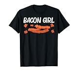 Best Piglet Meat Ham Morning Meal Bacon Lover Gift