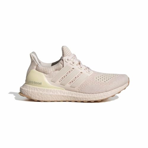 Image of adidas Women Ultraboost 1.0 W Running Shoe