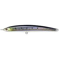 Amazon.co.jp: ジップベイツ(Zipbaits) ZBLモンスーンブレイカー 130
