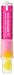 Tombow Holder Eraser, MONO One, Pink (EH-SSM80)