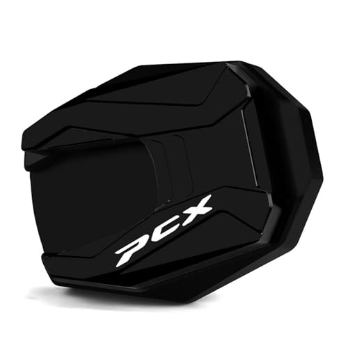 TChX^h v[g I[goC TChX^h v[g gT|[g pbh ɓKz_ PCX160 PCX150 PCX125 2010-2023 p gLbNX^h gpbh pbh(ubN2)