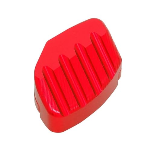 Agrandisseur de pied de béquille Forza 350 300 extension béquille latérale NSS accessoire