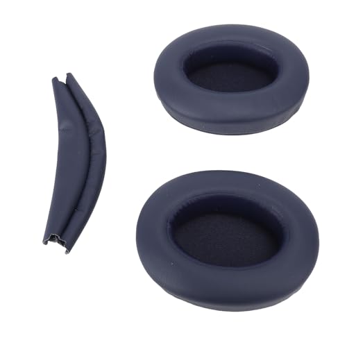 JGGLD WH XB910N�p�w�b�h�t�H���C���[�p�b�h �����x�������[�t�H�[���X�|���W �^���p�N���U�[ �����ԉ��K �w�o���h�J�o�[�t�� �����p�C���[�p �z���J�o�[ �N�b�V���� (��)