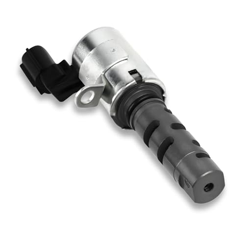 Soupape de régulation de pression d'huile moteur Toyota Yaris Echo Scion 1.5L