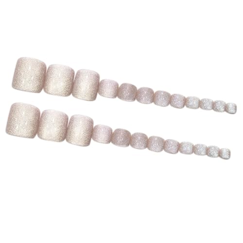 lC`bv  24 ew lCV[   JԂg T}[ WF`bv  l  p ȒP  tbgp