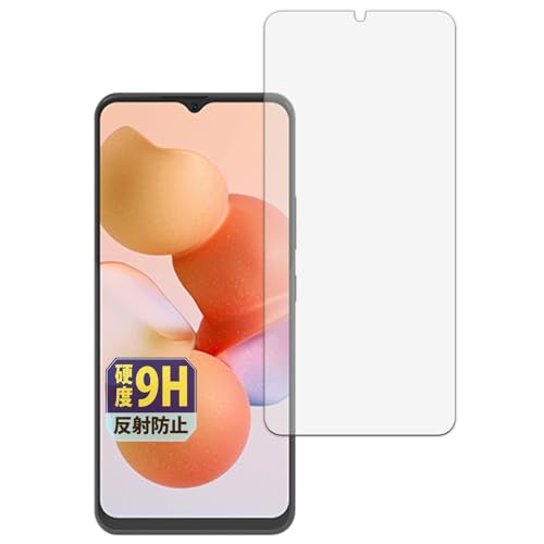Leipsden tB CUBOT A10 Ή یtB 9H dx ˒ጸ KX̍dx PET {