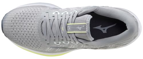 Image of Mizuno Women's Wave Rider 25 Running Shoe