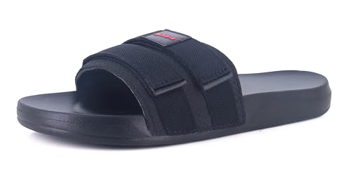 Image of SPARX mens Sfg 178 Slipper