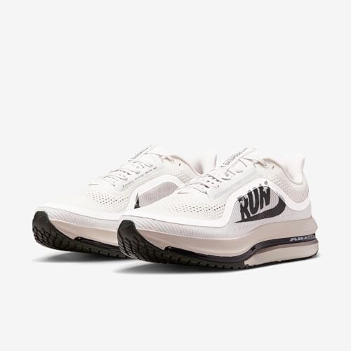 Image of Nike Pegasus Premium Men's Shoes