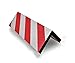JGR SELECT 2 Unidades Protector Garaje Esquina Paragolpes Para Puerta de Coche...