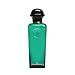Eau D' Orange Verte By Hermes For Men Eau De Cologne Spray 6.7 Oz