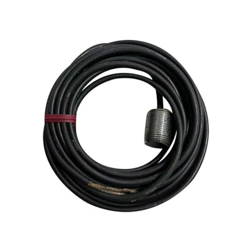 Sensor de interruptor de proximidad PH-114 electrónico de respuesta rápida 2