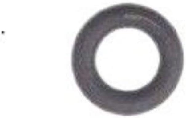 SEALING GASKET 13641286708, Compatible with E36 E39 E38