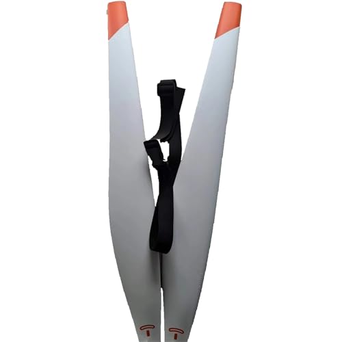 ݊܂DJI T50 Agras h[pvyZbgi㕔/ACW/CCWAzCgj(1 UCW 1 Elastic)