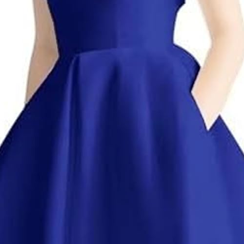Mini robe invitée de mariage et clubbing pour briller tout l'été en soirée