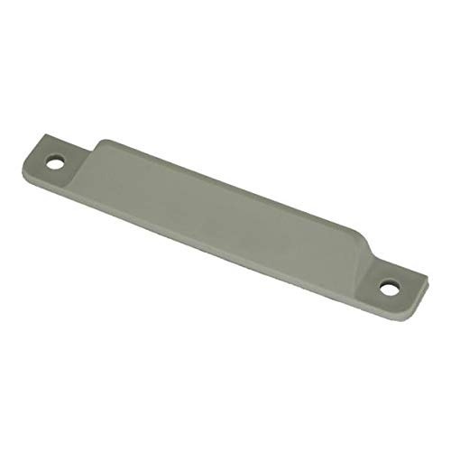 Gasflaschenhalter, 45 cm x 35 mm Nylon Ratschenriemen, für PKW, Lieferwagen, Geländewagen, LKW, 75 kg/150 kg Belastbarkeit