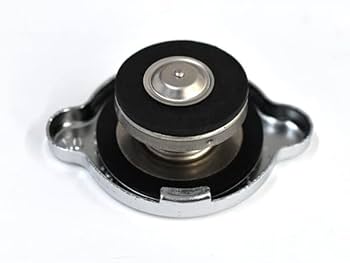 メリダ Mitsubishi OEM Front Caliper for Lancer Outlander