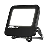 HOFTRONIC