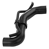 【Passform Überprüfen】Überprüfen Sie bitte die entsprechende OEM Nummer und die Fahrzeugliste in der oberen linken Ecke sorgfältig.