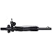 Cardone 22-335 Remanufactured Hydraulic Power Steering Rack and Pinion Complete Unit
