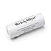 Genuine Welch Allyn 3.5V 72200 Rechargeable Battery