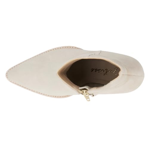 Image of Matisse Women's Caty Boot