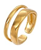 Positiva Jewelry