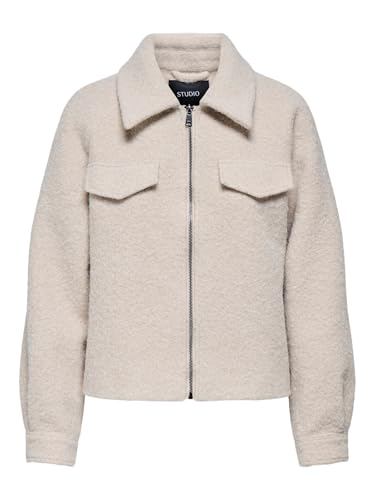 ONLY Female Jacke ONLMALO Jacke
