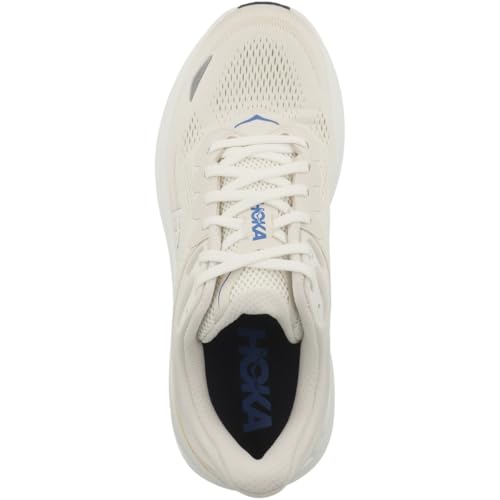 Image of Hoka Men's Bondi 9