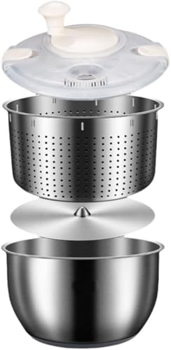 Neboka T_Xsi[AXeX^ؐ@roXPbgA蓮ؒE@At[c@pLb`c[AtCh|egXsi[ t[cT_؂ 蓮؂ VFCNM؂ oXPbg ؐ ؊@ XeX 蓮T_p