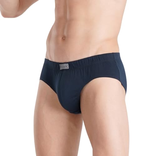 Image of French Connection Men Briefs