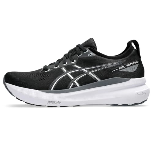 Image of ASICS Men's Gel-Kayano 31