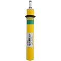 TFC Reverse Osmosis Membrane