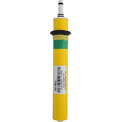 TFC Reverse Osmosis Membrane