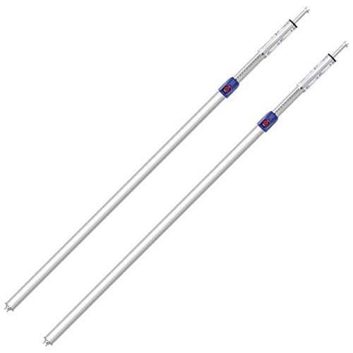 Professionale Ponte Per Chitarra Sistema Di Bloccaggio Del Ponte - Foto 13