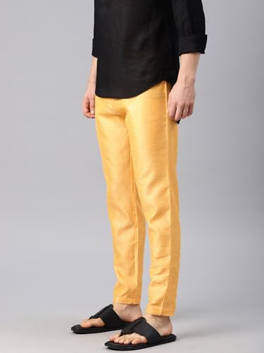 Image of Freehand mens Pyjama