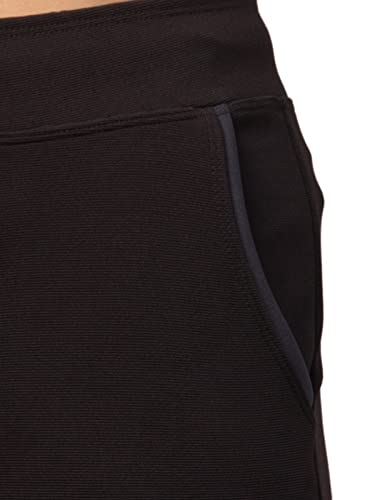 Image of BLUECON Women's Slim Fit Active wear Dry Fit Track Pant